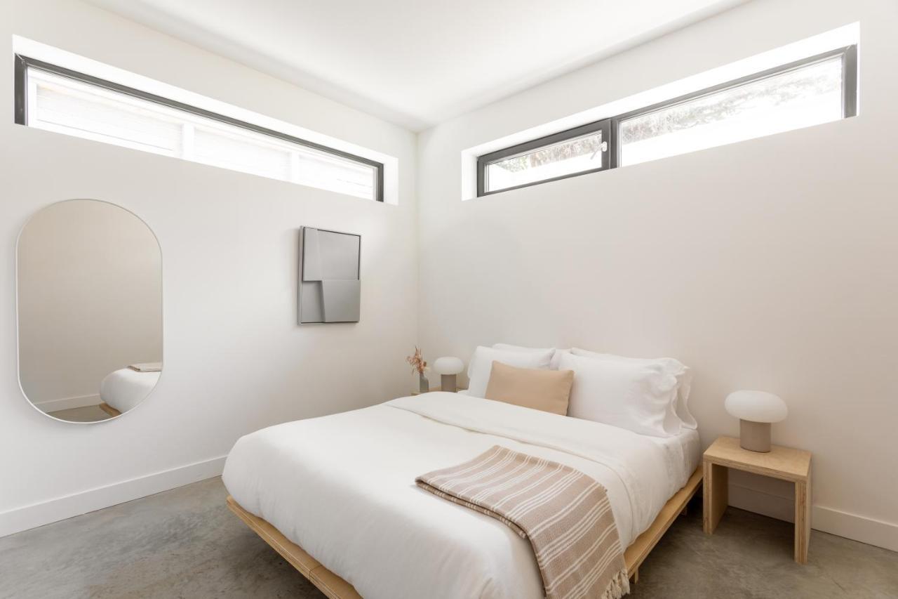 Welcome To Kinn Apartment - Lovely One Bedroom Vancouver Ngoại thất bức ảnh